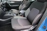 USED 2018 68 NISSAN QASHQAI 1.5 dCi N-Connecta SUV 5dr Diesel Manual Euro 6 (s/s) (115 ps) PAN ROOF / CAMERA / NAV / DAB