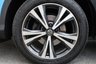 USED 2018 68 NISSAN QASHQAI 1.5 dCi N-Connecta SUV 5dr Diesel Manual Euro 6 (s/s) (115 ps) PAN ROOF / CAMERA / NAV / DAB