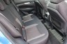 USED 2018 68 NISSAN QASHQAI 1.5 dCi N-Connecta SUV 5dr Diesel Manual Euro 6 (s/s) (115 ps) PAN ROOF / CAMERA / NAV / DAB