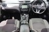 USED 2018 68 NISSAN QASHQAI 1.5 dCi N-Connecta SUV 5dr Diesel Manual Euro 6 (s/s) (115 ps) PAN ROOF / CAMERA / NAV / DAB
