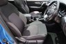 USED 2018 68 NISSAN QASHQAI 1.5 dCi N-Connecta SUV 5dr Diesel Manual Euro 6 (s/s) (115 ps) PAN ROOF / CAMERA / NAV / DAB