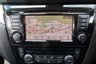 USED 2018 68 NISSAN QASHQAI 1.5 dCi N-Connecta SUV 5dr Diesel Manual Euro 6 (s/s) (115 ps) PAN ROOF / CAMERA / NAV / DAB