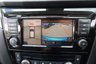 USED 2018 68 NISSAN QASHQAI 1.5 dCi N-Connecta SUV 5dr Diesel Manual Euro 6 (s/s) (115 ps) PAN ROOF / CAMERA / NAV / DAB