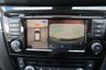 USED 2018 68 NISSAN QASHQAI 1.5 dCi N-Connecta SUV 5dr Diesel Manual Euro 6 (s/s) (115 ps) PAN ROOF / CAMERA / NAV / DAB