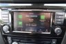 USED 2018 68 NISSAN QASHQAI 1.5 dCi N-Connecta SUV 5dr Diesel Manual Euro 6 (s/s) (115 ps) PAN ROOF / CAMERA / NAV / DAB