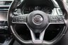 USED 2018 68 NISSAN QASHQAI 1.5 dCi N-Connecta SUV 5dr Diesel Manual Euro 6 (s/s) (115 ps) PAN ROOF / CAMERA / NAV / DAB