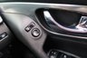 USED 2018 68 NISSAN QASHQAI 1.5 dCi N-Connecta SUV 5dr Diesel Manual Euro 6 (s/s) (115 ps) PAN ROOF / CAMERA / NAV / DAB