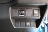 USED 2018 68 NISSAN QASHQAI 1.5 dCi N-Connecta SUV 5dr Diesel Manual Euro 6 (s/s) (115 ps) PAN ROOF / CAMERA / NAV / DAB