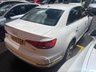 USED 2016 16 AUDI A4 1.4 TFSI Sport Saloon 4dr Petrol Manual Euro 6 (s/s) (150 ps) BLUETOOTH, 17 INCH ALLOYS