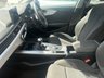 USED 2016 16 AUDI A4 1.4 TFSI Sport Saloon 4dr Petrol Manual Euro 6 (s/s) (150 ps) BLUETOOTH, 17 INCH ALLOYS