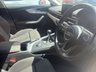USED 2016 16 AUDI A4 1.4 TFSI Sport Saloon 4dr Petrol Manual Euro 6 (s/s) (150 ps) BLUETOOTH, 17 INCH ALLOYS