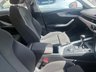 USED 2016 16 AUDI A4 1.4 TFSI Sport Saloon 4dr Petrol Manual Euro 6 (s/s) (150 ps) BLUETOOTH, 17 INCH ALLOYS