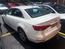 USED 2016 16 AUDI A4 1.4 TFSI Sport Saloon 4dr Petrol Manual Euro 6 (s/s) (150 ps) BLUETOOTH, 17 INCH ALLOYS