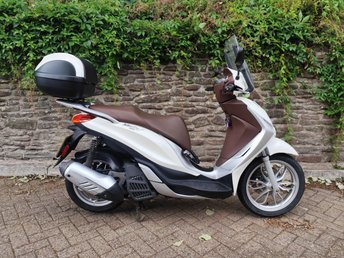 £1995.00