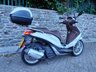USED PIAGGIO MEDLEY 125 