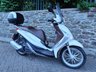 USED PIAGGIO MEDLEY 125 