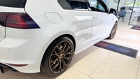 USED 2016 66 VOLKSWAGEN GOLF 2.0 TSI BlueMotion Tech R DSG 4Motion Euro 6 (s/s) 3dr 1 FORMER KEEPER ++ MRC TUNED