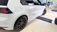 USED 2016 66 VOLKSWAGEN GOLF 2.0 TSI BlueMotion Tech R DSG 4Motion Euro 6 (s/s) 3dr 1 FORMER KEEPER ++ MRC TUNED