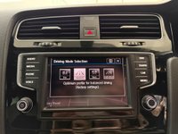 USED 2016 66 VOLKSWAGEN GOLF 2.0 TSI BlueMotion Tech R DSG 4Motion Euro 6 (s/s) 3dr 1 FORMER KEEPER ++ MRC TUNED