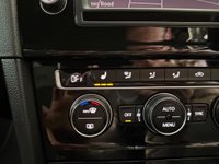 USED 2016 66 VOLKSWAGEN GOLF 2.0 TSI BlueMotion Tech R DSG 4Motion Euro 6 (s/s) 3dr 1 FORMER KEEPER ++ MRC TUNED