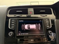 USED 2016 66 VOLKSWAGEN GOLF 2.0 TSI BlueMotion Tech R DSG 4Motion Euro 6 (s/s) 3dr 1 FORMER KEEPER ++ MRC TUNED