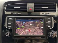 USED 2016 66 VOLKSWAGEN GOLF 2.0 TSI BlueMotion Tech R DSG 4Motion Euro 6 (s/s) 3dr 1 FORMER KEEPER ++ MRC TUNED