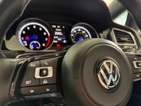 USED 2016 66 VOLKSWAGEN GOLF 2.0 TSI BlueMotion Tech R DSG 4Motion Euro 6 (s/s) 3dr 1 FORMER KEEPER ++ MRC TUNED