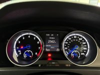 USED 2016 66 VOLKSWAGEN GOLF 2.0 TSI BlueMotion Tech R DSG 4Motion Euro 6 (s/s) 3dr 1 FORMER KEEPER ++ MRC TUNED
