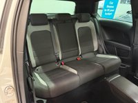 USED 2016 66 VOLKSWAGEN GOLF 2.0 TSI BlueMotion Tech R DSG 4Motion Euro 6 (s/s) 3dr 1 FORMER KEEPER ++ MRC TUNED