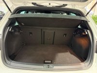 USED 2016 66 VOLKSWAGEN GOLF 2.0 TSI BlueMotion Tech R DSG 4Motion Euro 6 (s/s) 3dr 1 FORMER KEEPER ++ MRC TUNED
