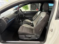 USED 2016 66 VOLKSWAGEN GOLF 2.0 TSI BlueMotion Tech R DSG 4Motion Euro 6 (s/s) 3dr 1 FORMER KEEPER ++ MRC TUNED