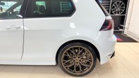 USED 2016 66 VOLKSWAGEN GOLF 2.0 TSI BlueMotion Tech R DSG 4Motion Euro 6 (s/s) 3dr 1 FORMER KEEPER ++ MRC TUNED