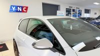 USED 2016 66 VOLKSWAGEN GOLF 2.0 TSI BlueMotion Tech R DSG 4Motion Euro 6 (s/s) 3dr 1 FORMER KEEPER ++ MRC TUNED