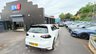 USED 2016 66 VOLKSWAGEN GOLF 2.0 TSI BlueMotion Tech R DSG 4Motion Euro 6 (s/s) 3dr 1 FORMER KEEPER ++ MRC TUNED