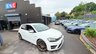 USED 2016 66 VOLKSWAGEN GOLF 2.0 TSI BlueMotion Tech R DSG 4Motion Euro 6 (s/s) 3dr 1 FORMER KEEPER ++ MRC TUNED