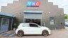 USED 2016 66 VOLKSWAGEN GOLF 2.0 TSI BlueMotion Tech R DSG 4Motion Euro 6 (s/s) 3dr 1 FORMER KEEPER ++ MRC TUNED