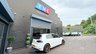 USED 2016 66 VOLKSWAGEN GOLF 2.0 TSI BlueMotion Tech R DSG 4Motion Euro 6 (s/s) 3dr 1 FORMER KEEPER ++ MRC TUNED