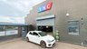 USED 2016 66 VOLKSWAGEN GOLF 2.0 TSI BlueMotion Tech R DSG 4Motion Euro 6 (s/s) 3dr 1 FORMER KEEPER ++ MRC TUNED