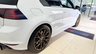 USED 2016 66 VOLKSWAGEN GOLF 2.0 TSI BlueMotion Tech R DSG 4Motion Euro 6 (s/s) 3dr 1 FORMER KEEPER ++ MRC TUNED
