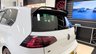USED 2016 66 VOLKSWAGEN GOLF 2.0 TSI BlueMotion Tech R DSG 4Motion Euro 6 (s/s) 3dr 1 FORMER KEEPER ++ MRC TUNED