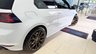 USED 2016 66 VOLKSWAGEN GOLF 2.0 TSI BlueMotion Tech R DSG 4Motion Euro 6 (s/s) 3dr 1 FORMER KEEPER ++ MRC TUNED
