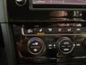 USED 2016 66 VOLKSWAGEN GOLF 2.0 TSI BlueMotion Tech R DSG 4Motion Euro 6 (s/s) 3dr 1 FORMER KEEPER ++ MRC TUNED