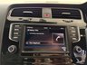 USED 2016 66 VOLKSWAGEN GOLF 2.0 TSI BlueMotion Tech R DSG 4Motion Euro 6 (s/s) 3dr 1 FORMER KEEPER ++ MRC TUNED