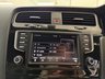 USED 2016 66 VOLKSWAGEN GOLF 2.0 TSI BlueMotion Tech R DSG 4Motion Euro 6 (s/s) 3dr 1 FORMER KEEPER ++ MRC TUNED
