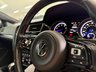 USED 2016 66 VOLKSWAGEN GOLF 2.0 TSI BlueMotion Tech R DSG 4Motion Euro 6 (s/s) 3dr 1 FORMER KEEPER ++ MRC TUNED