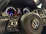 USED 2016 66 VOLKSWAGEN GOLF 2.0 TSI BlueMotion Tech R DSG 4Motion Euro 6 (s/s) 3dr 1 FORMER KEEPER ++ MRC TUNED