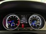 USED 2016 66 VOLKSWAGEN GOLF 2.0 TSI BlueMotion Tech R DSG 4Motion Euro 6 (s/s) 3dr 1 FORMER KEEPER ++ MRC TUNED