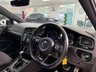 USED 2016 66 VOLKSWAGEN GOLF 2.0 TSI BlueMotion Tech R DSG 4Motion Euro 6 (s/s) 3dr 1 FORMER KEEPER ++ MRC TUNED