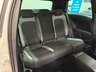USED 2016 66 VOLKSWAGEN GOLF 2.0 TSI BlueMotion Tech R DSG 4Motion Euro 6 (s/s) 3dr 1 FORMER KEEPER ++ MRC TUNED