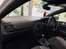USED 2016 66 VOLKSWAGEN GOLF 2.0 TSI BlueMotion Tech R DSG 4Motion Euro 6 (s/s) 3dr 1 FORMER KEEPER ++ MRC TUNED